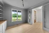 20 Serenity Woods Trail - Photo 22