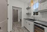 20 Serenity Woods Trail - Photo 8
