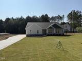 612 Tuscany Circle - Photo 1