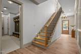 1116 Kimberly Drive - Photo 5