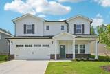3841 Rosebush Drive - Photo 1