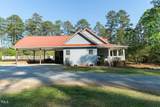 104 Bridle Path Lane - Photo 5