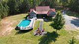104 Bridle Path Lane - Photo 6