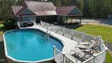 104 Bridle Path Lane - Photo 7