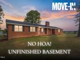 1750 Old Smithfield Road - Photo 1