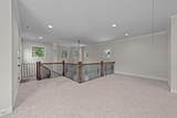 1512 Piazzo Court - Photo 38