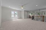 1512 Piazzo Court - Photo 39