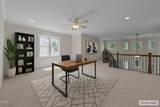 1512 Piazzo Court - Photo 40