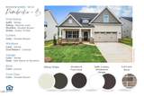 1075 Fairhaven Drive - Photo 12