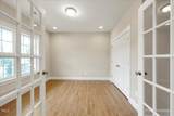 1075 Fairhaven Drive - Photo 14
