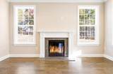 1075 Fairhaven Drive - Photo 15