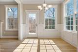 1075 Fairhaven Drive - Photo 16
