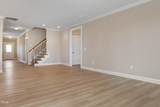 1075 Fairhaven Drive - Photo 17