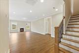 1075 Fairhaven Drive - Photo 18