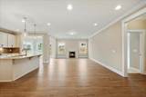 1075 Fairhaven Drive - Photo 19