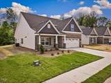 1075 Fairhaven Drive - Photo 2