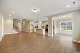 1075 Fairhaven Drive - Photo 20