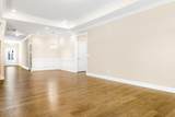 1075 Fairhaven Drive - Photo 21