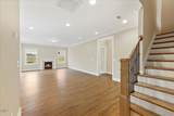 1075 Fairhaven Drive - Photo 22