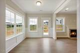 1075 Fairhaven Drive - Photo 23
