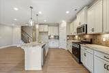 1075 Fairhaven Drive - Photo 24