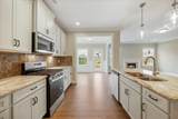 1075 Fairhaven Drive - Photo 25