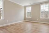 1075 Fairhaven Drive - Photo 29