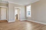 1075 Fairhaven Drive - Photo 30