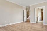 1075 Fairhaven Drive - Photo 31