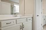 1075 Fairhaven Drive - Photo 32