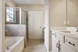 1075 Fairhaven Drive - Photo 33