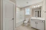 1075 Fairhaven Drive - Photo 35