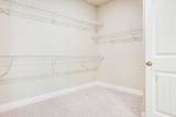 1075 Fairhaven Drive - Photo 36