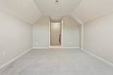 1075 Fairhaven Drive - Photo 37