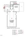1075 Fairhaven Drive - Photo 40