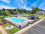 1075 Fairhaven Drive - Photo 47