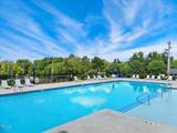 1075 Fairhaven Drive - Photo 48