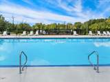 1075 Fairhaven Drive - Photo 49