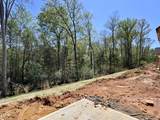 1075 Fairhaven Drive - Photo 5