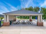 1075 Fairhaven Drive - Photo 50