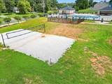 1075 Fairhaven Drive - Photo 51