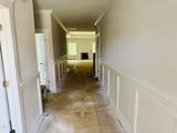 1075 Fairhaven Drive - Photo 6