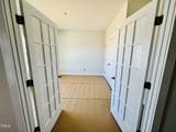 1075 Fairhaven Drive - Photo 7