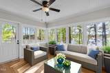 104 Chuckwagon Drive - Photo 11