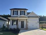 322 Bluejay Street - Photo 1