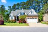 215 Terrell Drive - Photo 2
