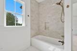 15 Independence Drive - Photo 45