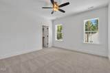 15 Independence Drive - Photo 46
