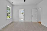 15 Independence Drive - Photo 47