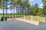 15 Independence Drive - Photo 49